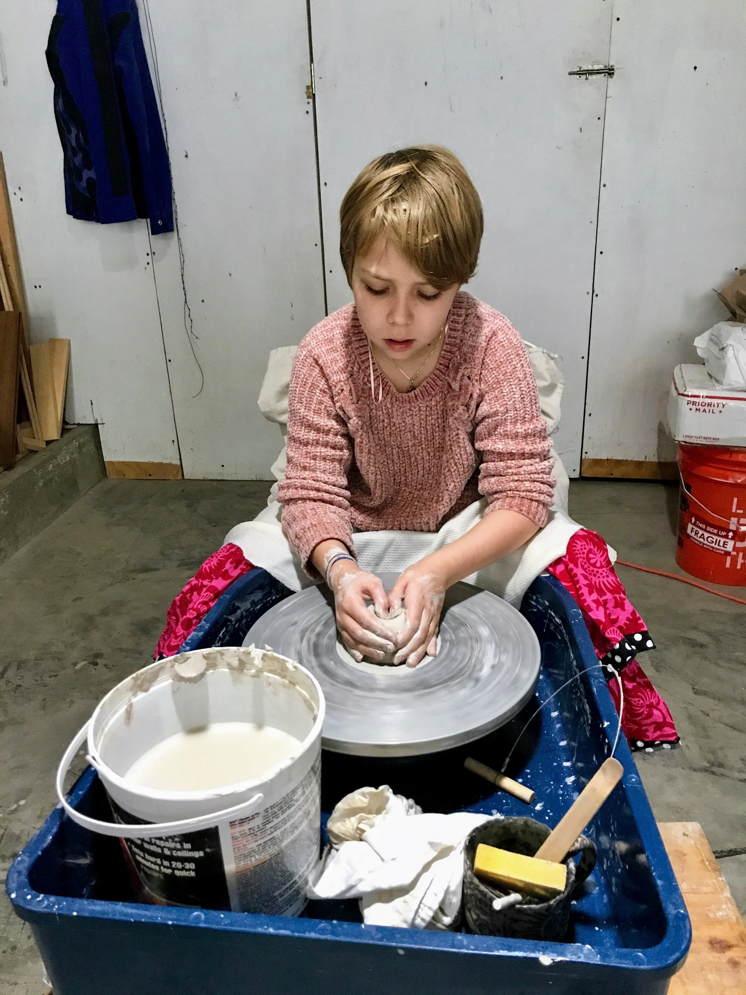 pOTTERY.jpg