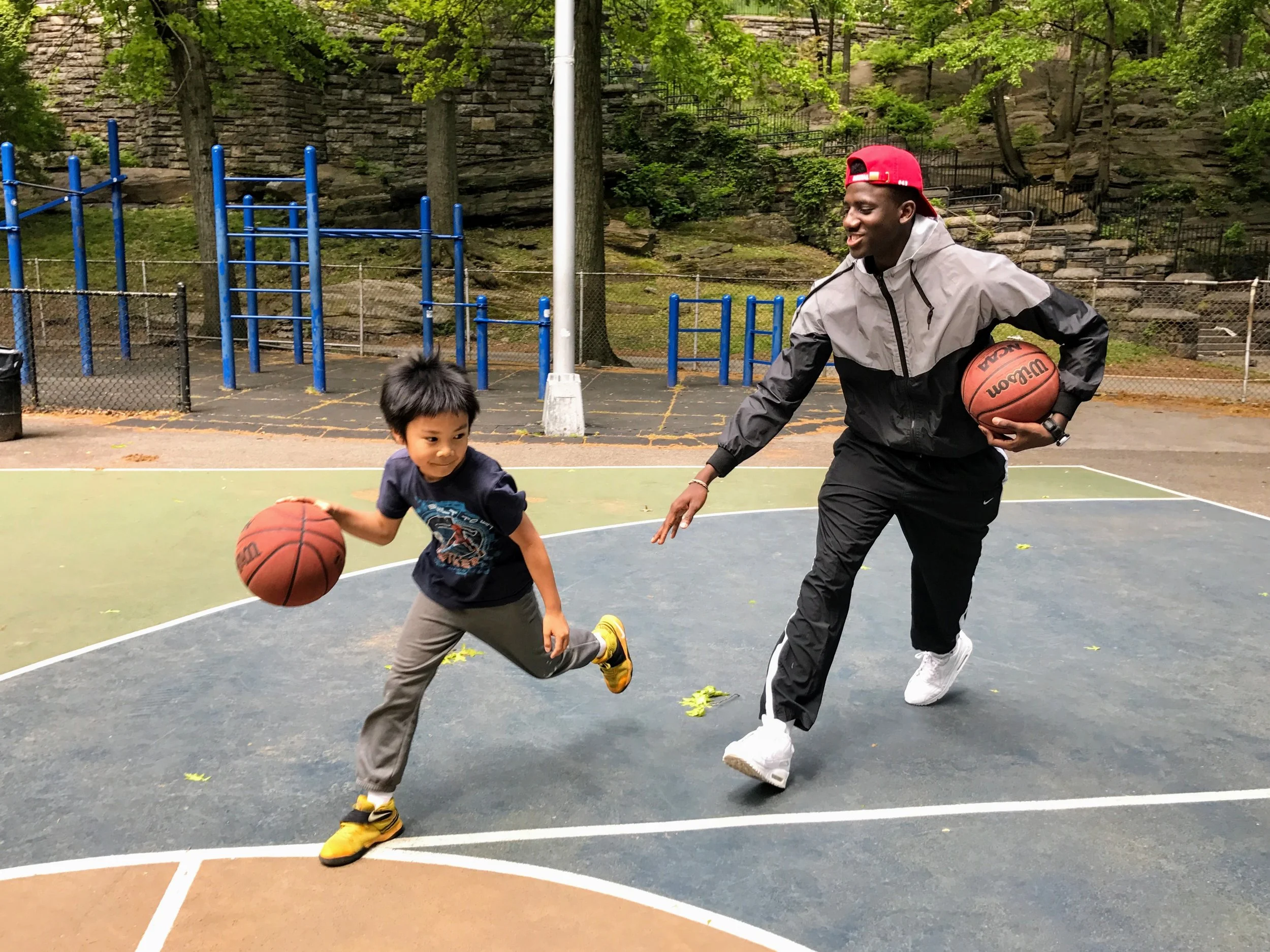 basketball 2.JPG