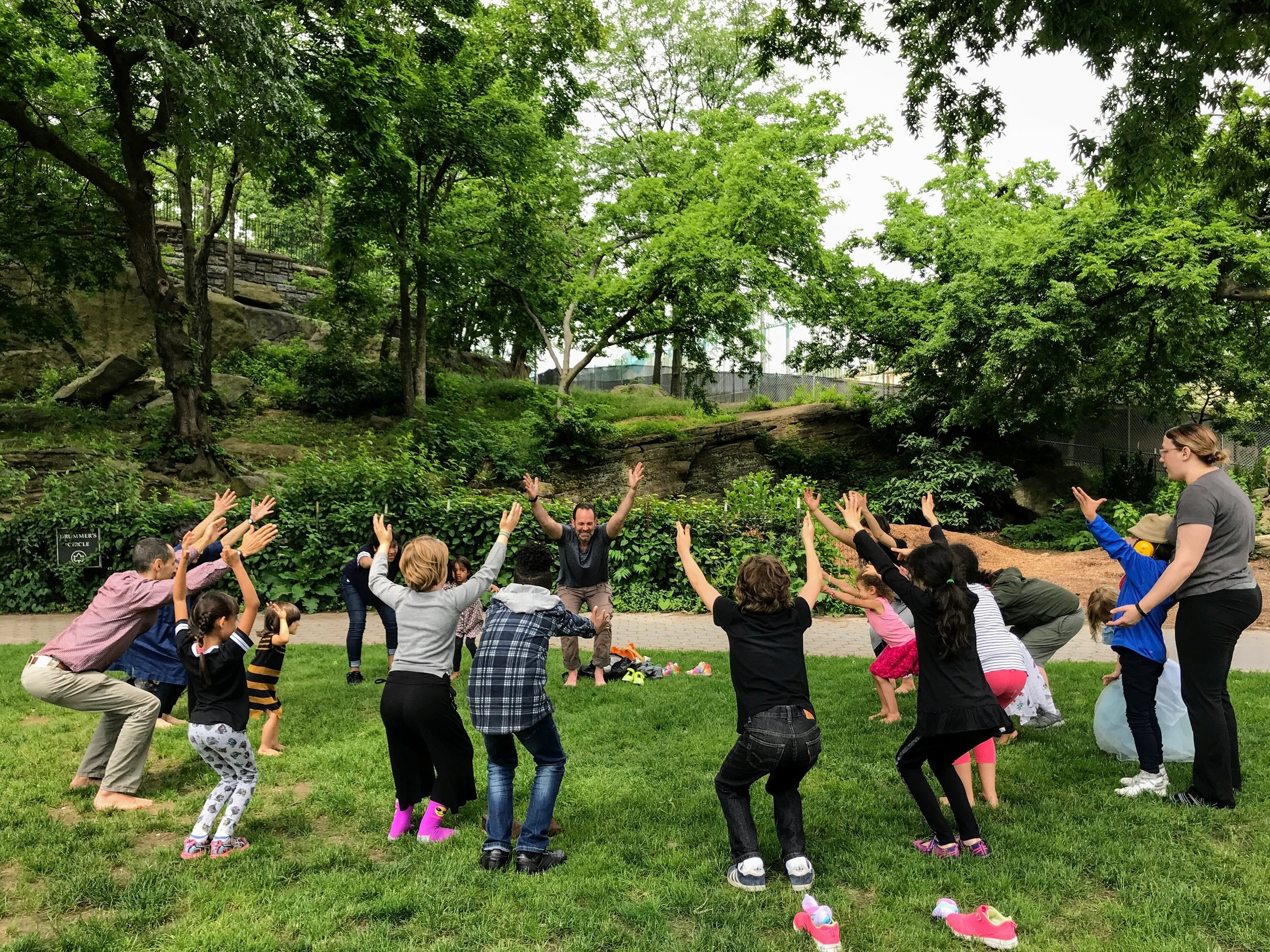 yoga in park 2.JPG