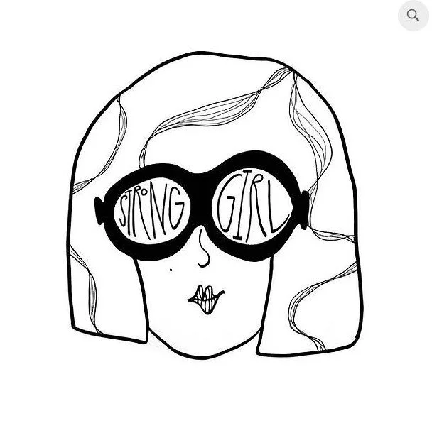 Illustrating Imagination with Jane Wright