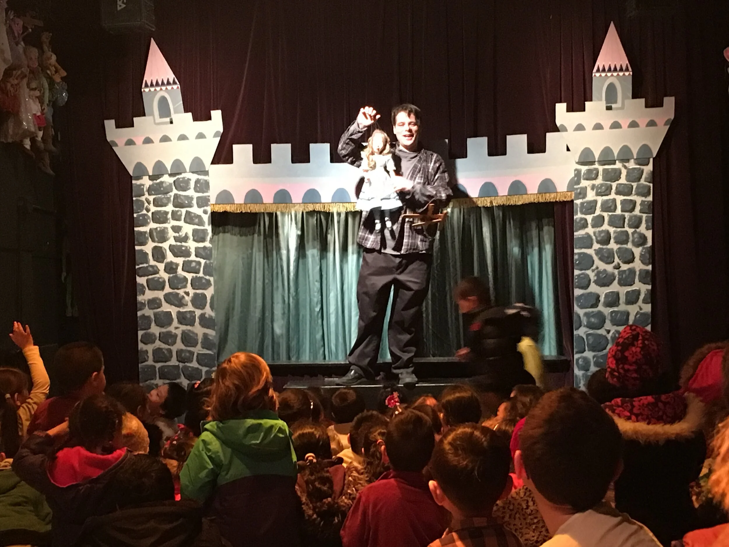 Puppet Show.JPG