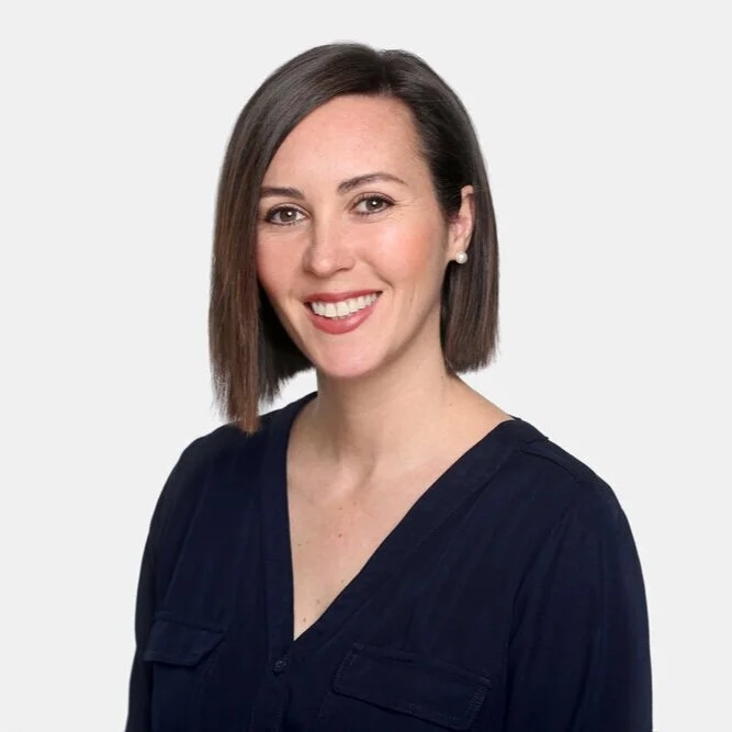 Therapeutic Play at Home with Jefra Rees, M.Ed.