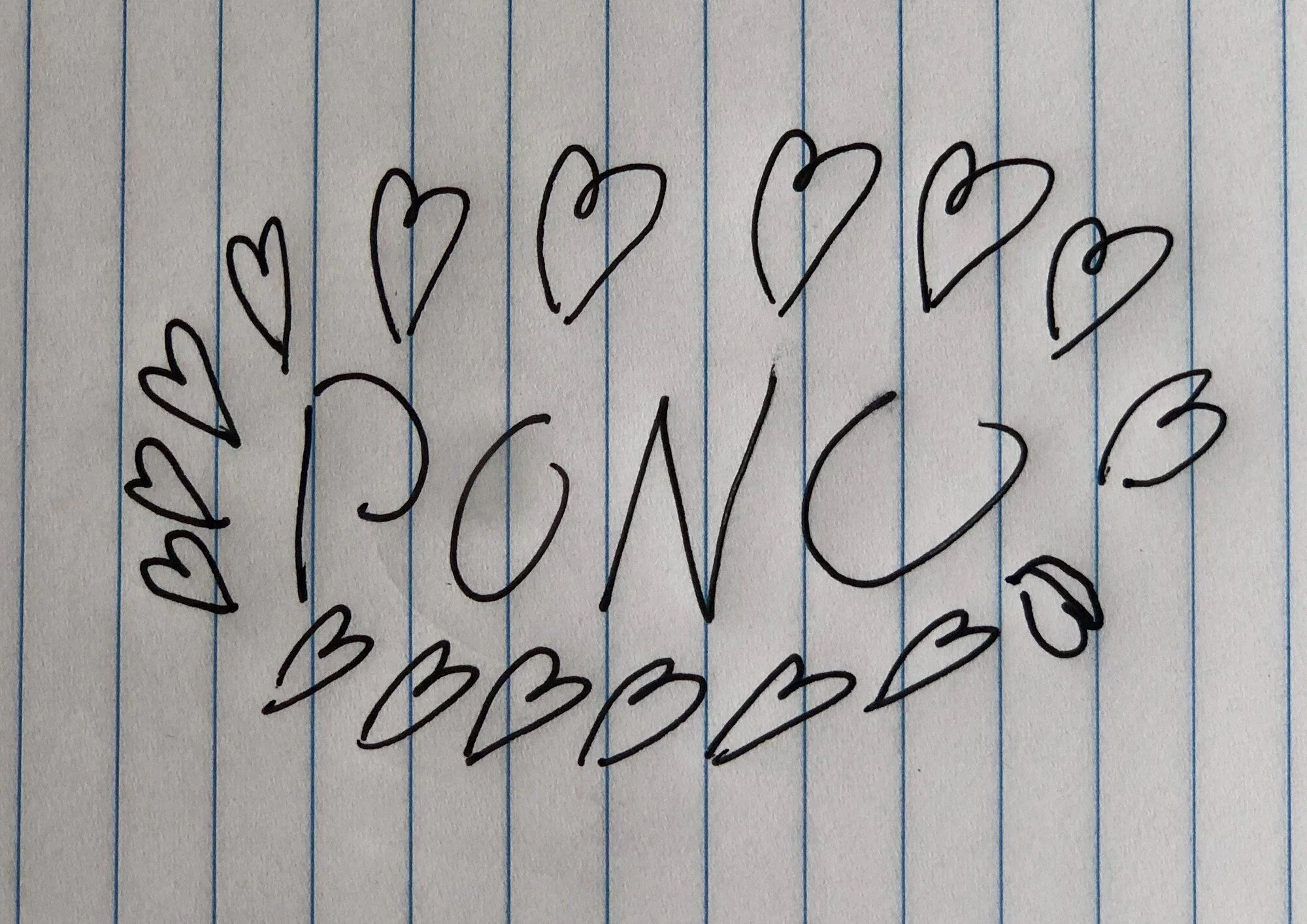 I Matter: What Alternative Education Means To Me