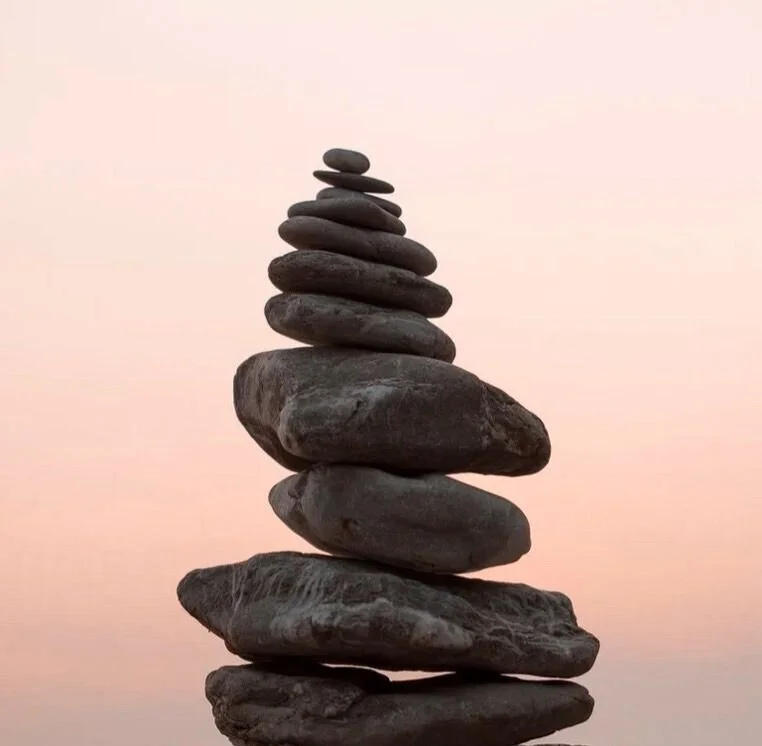 Mindfulness Meditation for Adult Beginners with Oswaldo Escobar