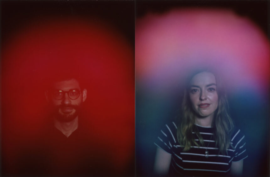 Musical Performance by aeseas