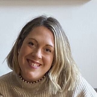 Hillary Jackson
