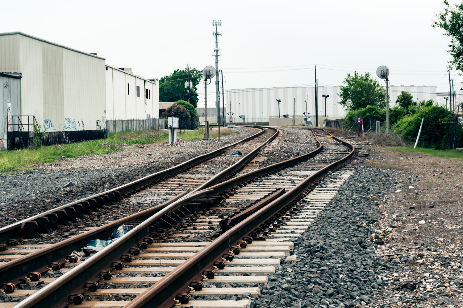 2 New Blog Series - Behind The Photo, Before & After