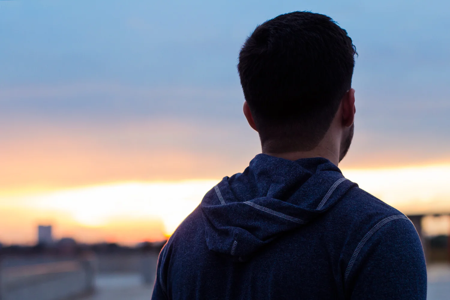 Music Management - Bebo