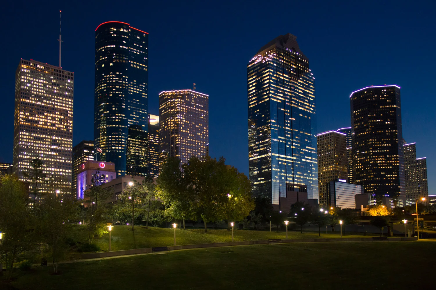 Online Shop Opening Soon