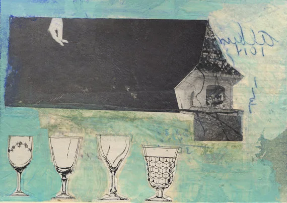 Communion