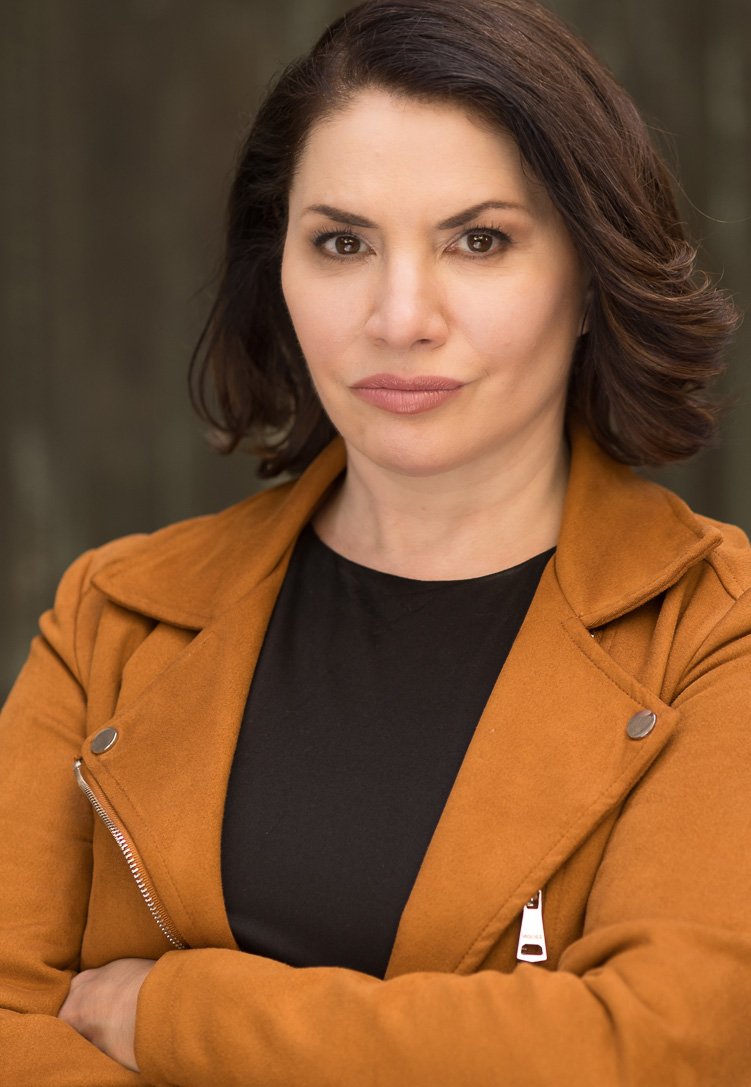 Romy Nordlinger 2024 G.jpg