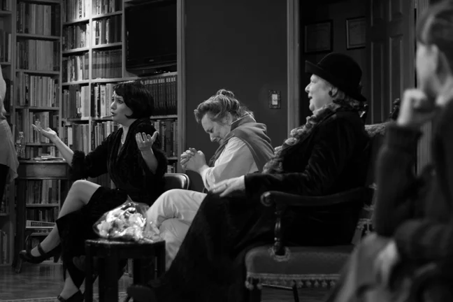 Nazimova-05-web.jpg