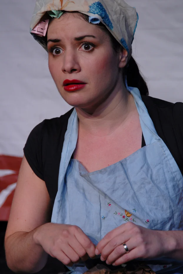 12 Sex & Sealing Wax - Stills 042.jpg