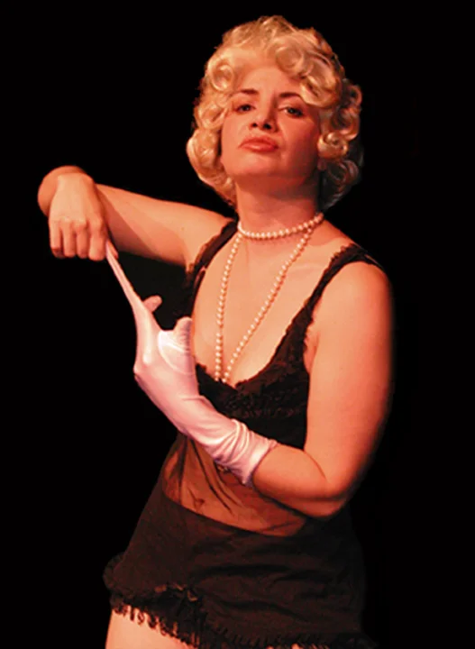 03 glove image.jpg