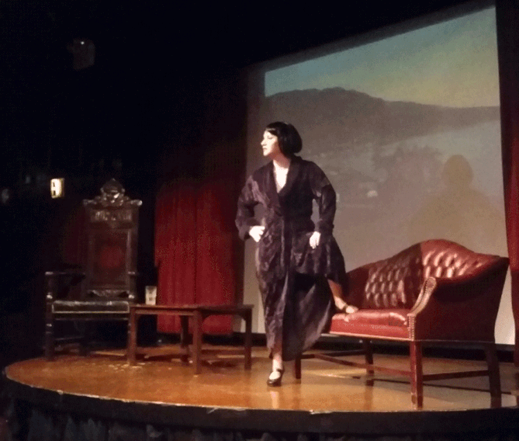 Nazimova Players Club 2.gif