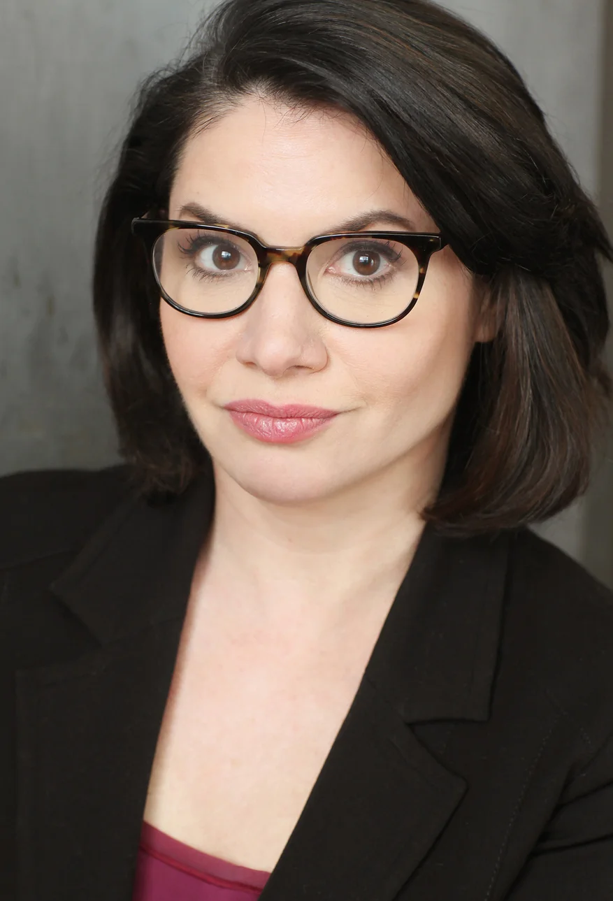 7B.Romy_Nordlinger_web copy.jpg