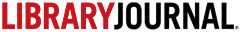 LIBRARY JOURNAL.png