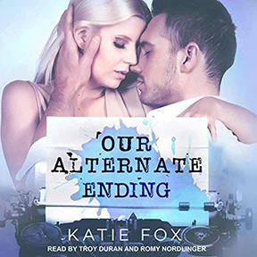 Our Alternate Ending cover x.jpg