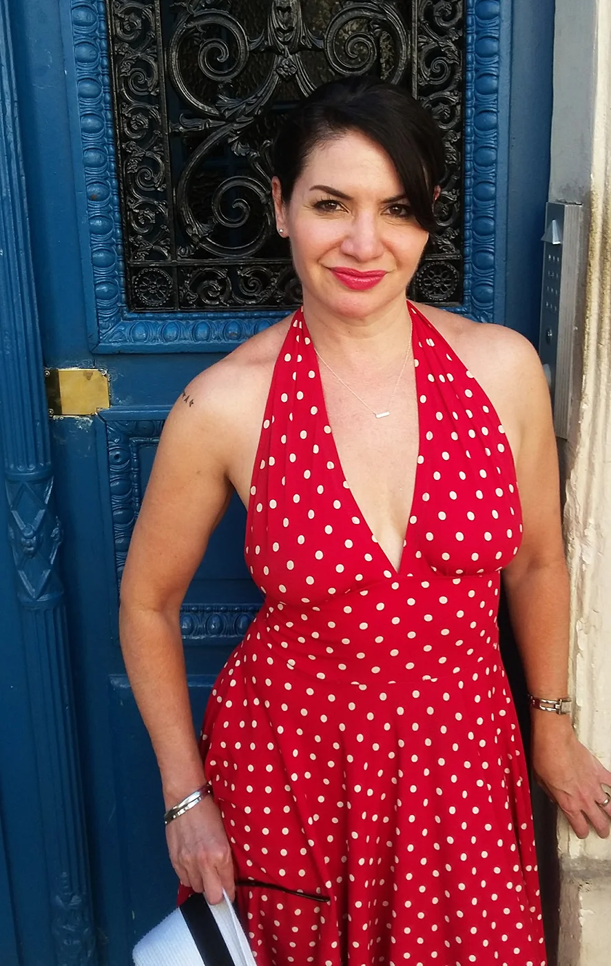 Paris blue door pic for web.jpg