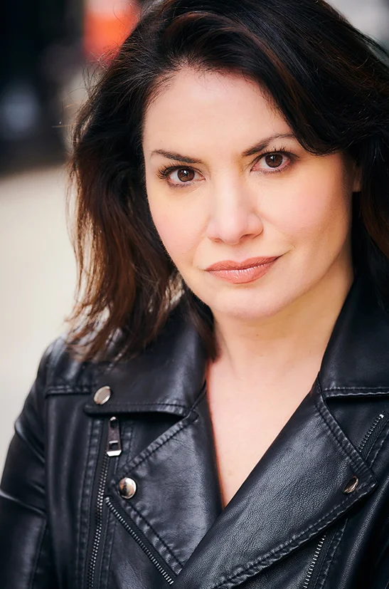 7-Romy_Nordlinger_Headshot_2019.jpg