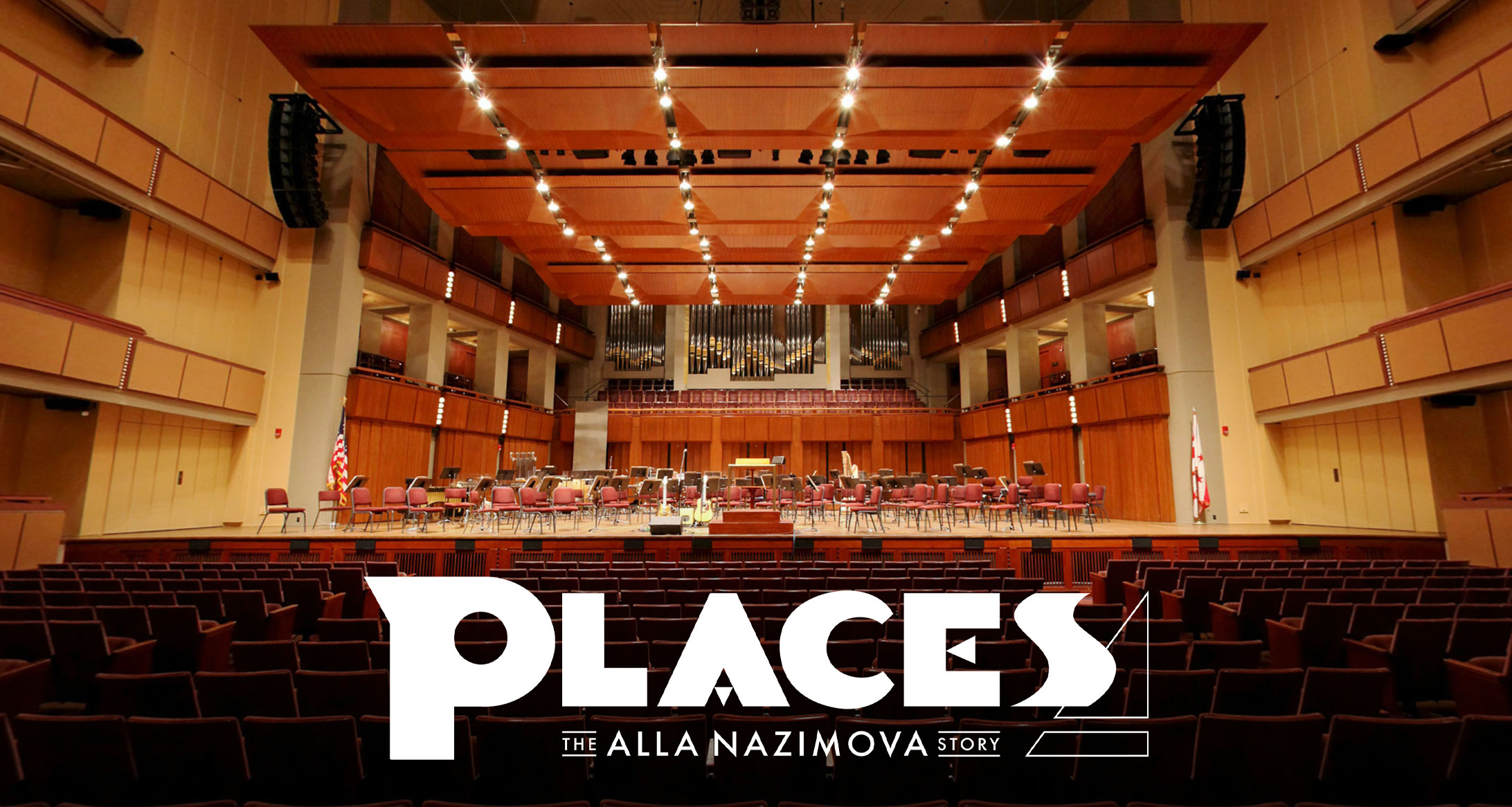 KENNEDY-CENTER-SYMPHONY-SPACE---PLACES.jpg
