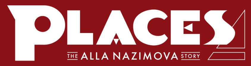 PLACES! logo on red.png