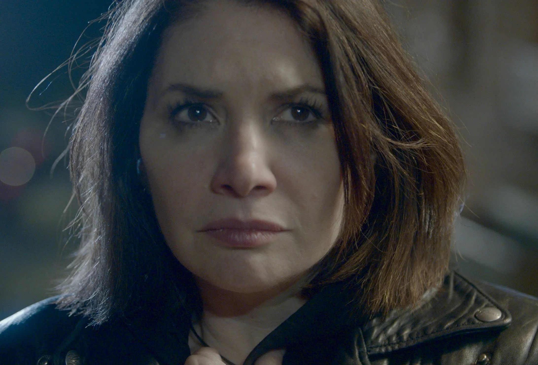 Liv Romy Nordlinger.jpg