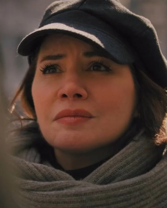 Romy Nordlinger on set 2026 2 - Charles Chessler.jpg