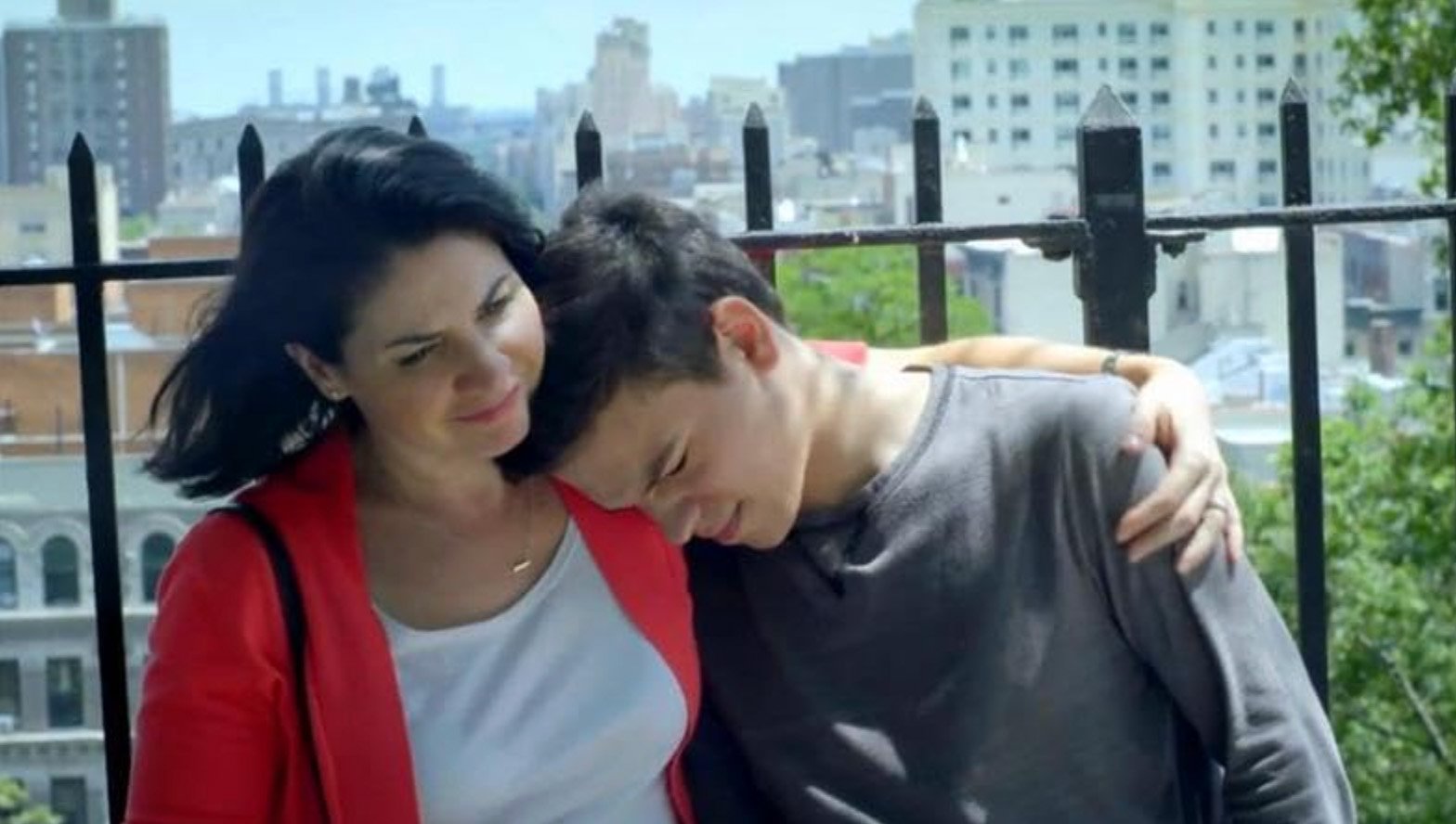 Romy Nordlinger still 2023.jpg