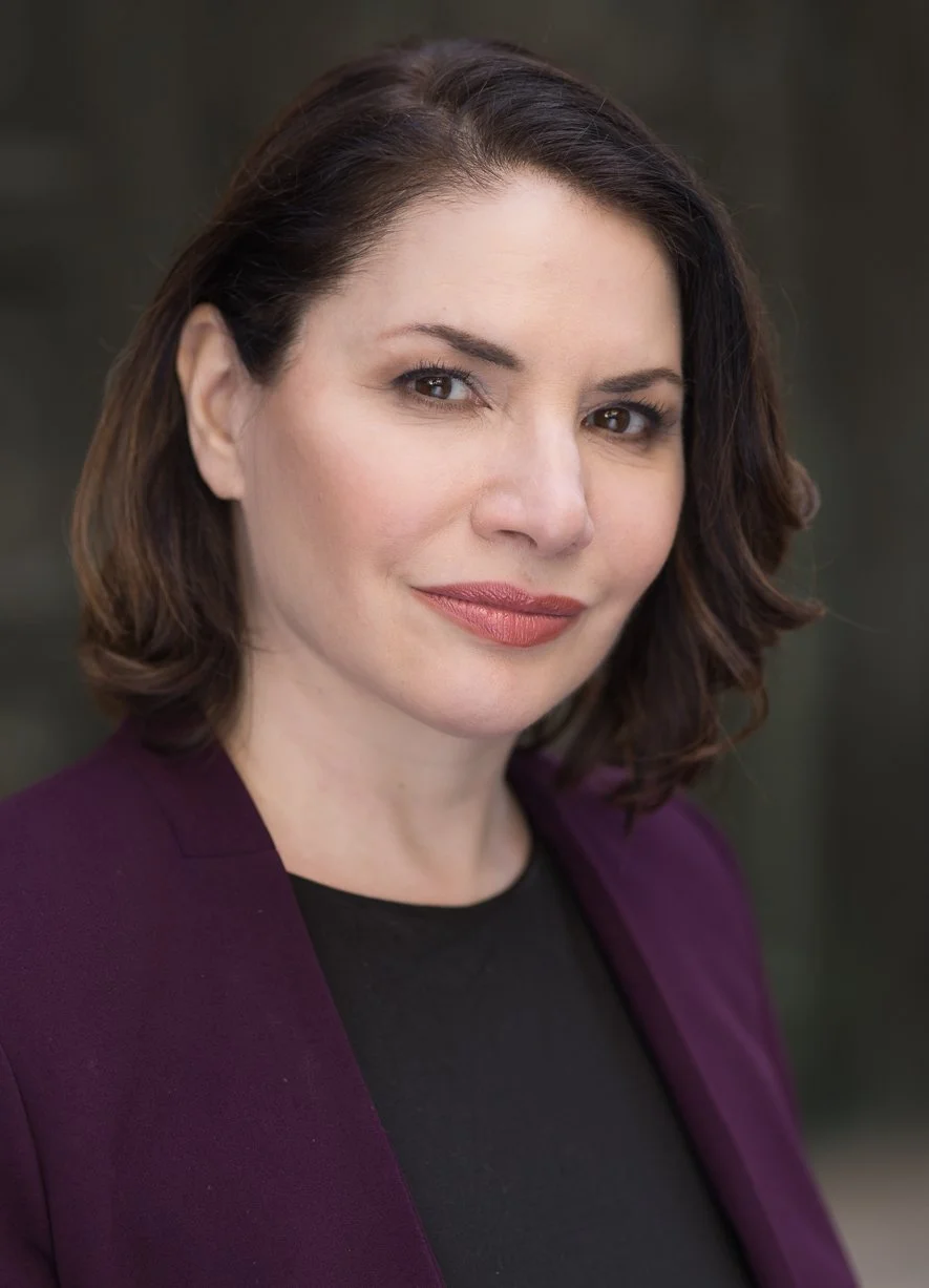 Romy Nordlinger headshot 2026.jpg