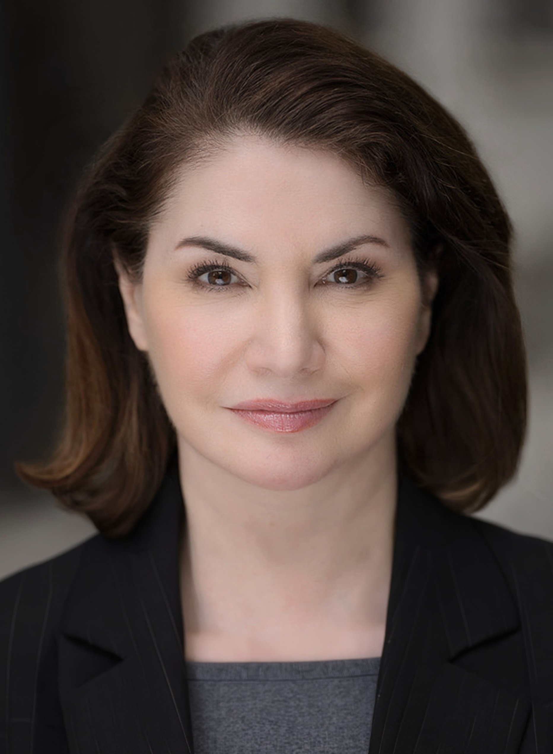 Romy Nordlinger headshot 2026 4 crop 1.jpg