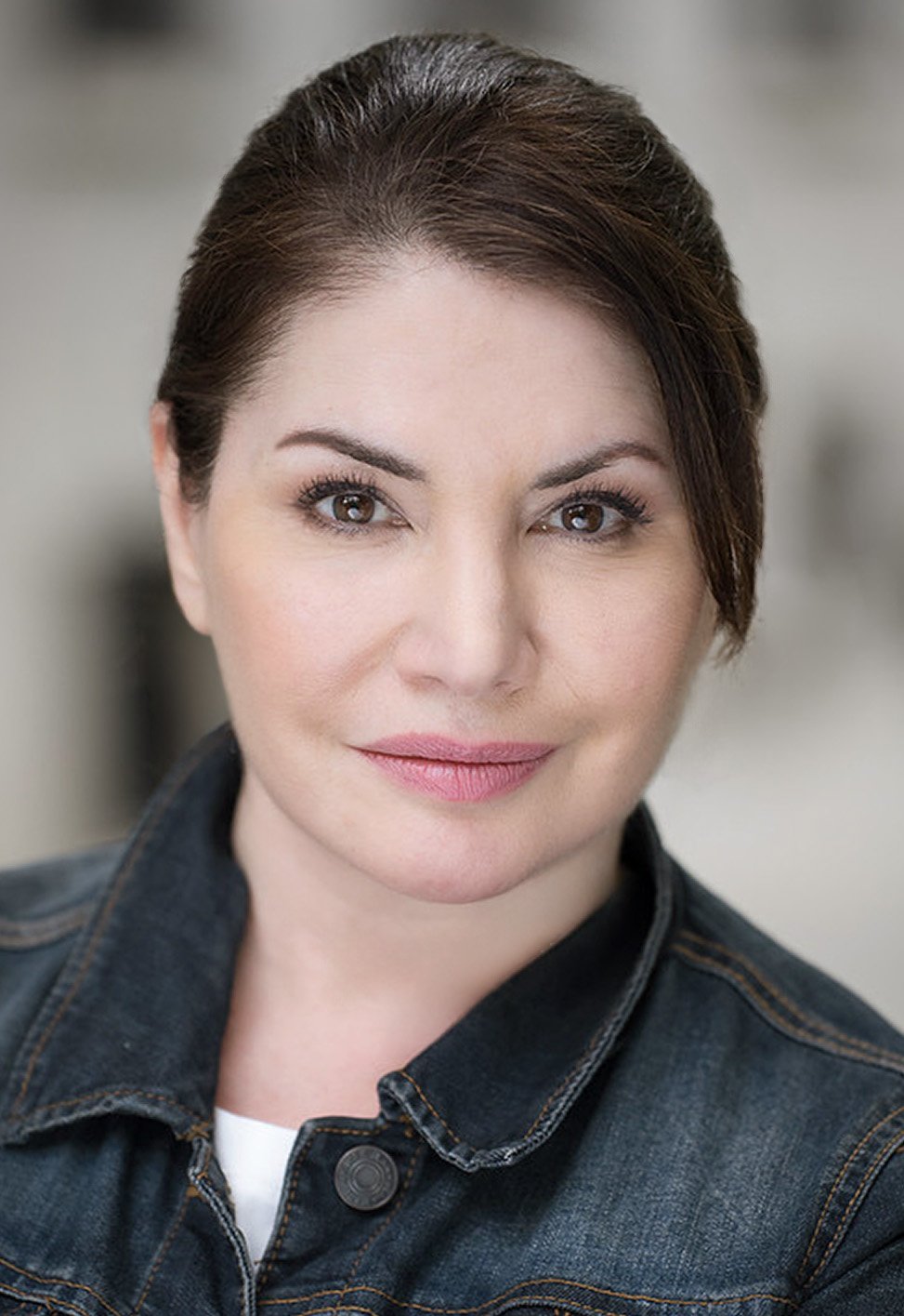 Romy Nordlinger headshot 2026 2B.jpg