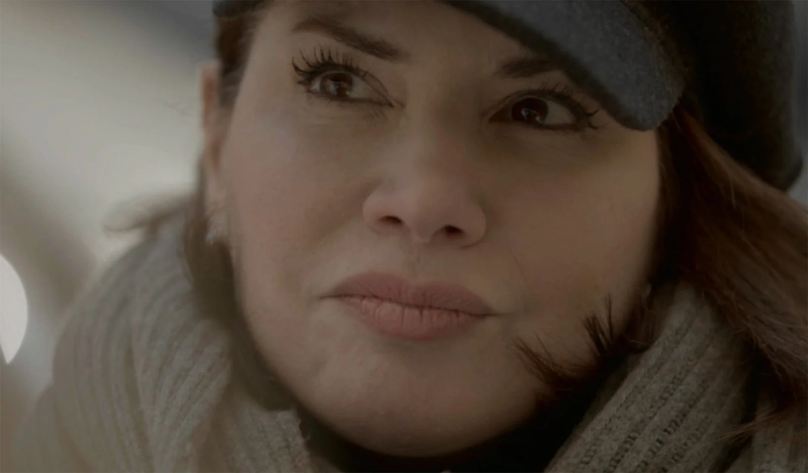 TFP Liv still 1.jpg