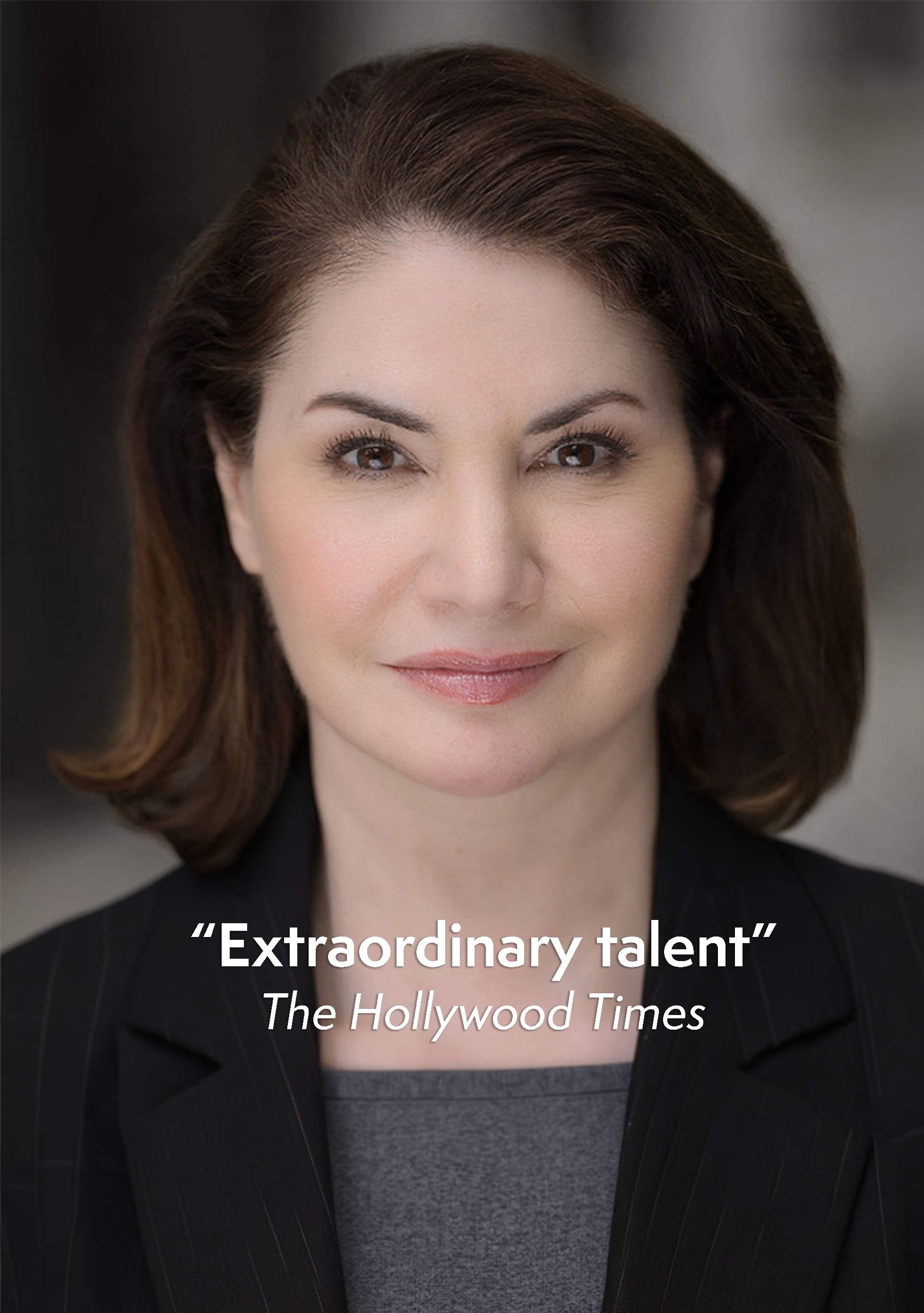 Romy Nordlinger headshot 2026 4 with title.jpg