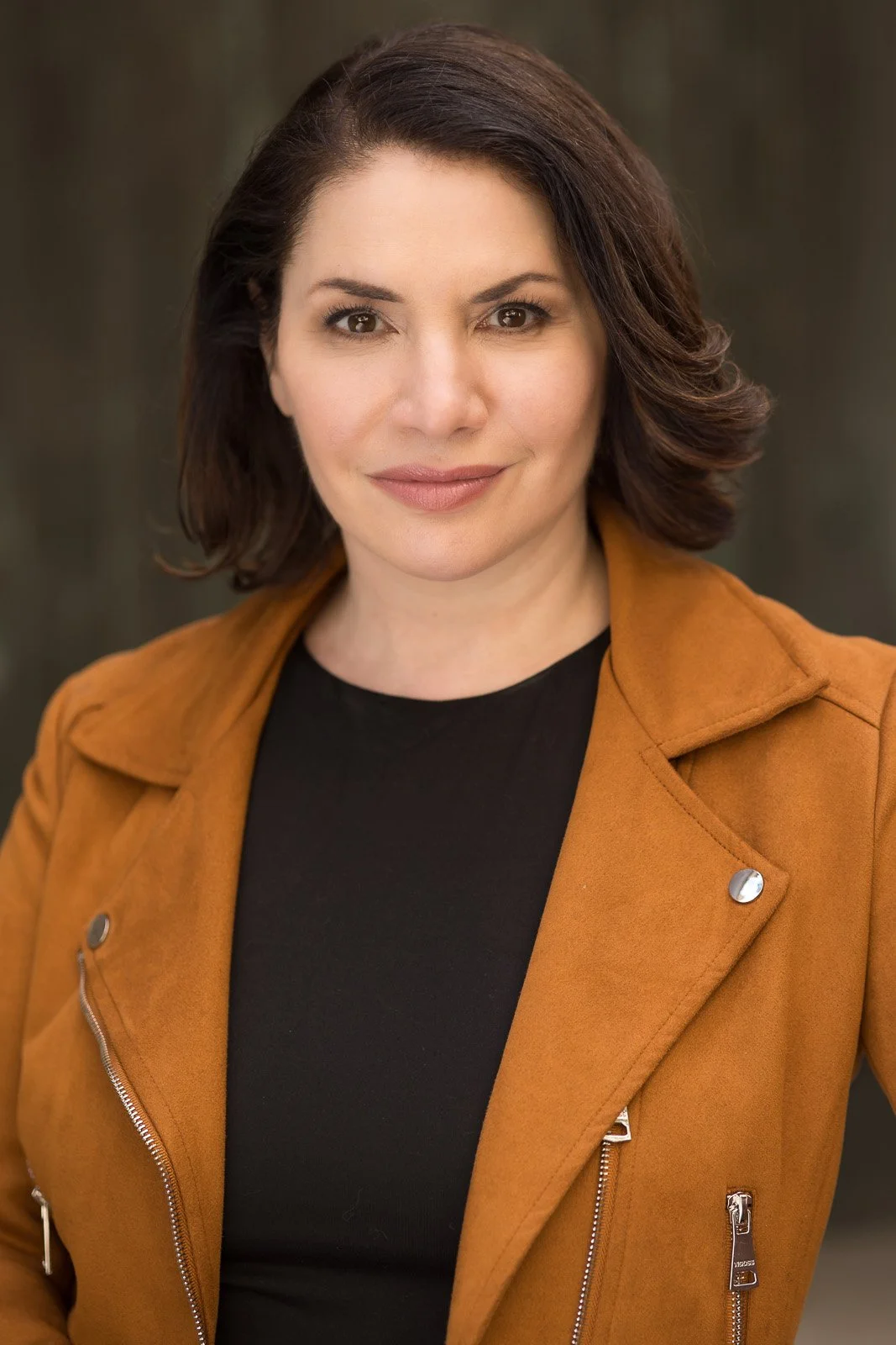 Romy Nordlinger 2024 H.jpg