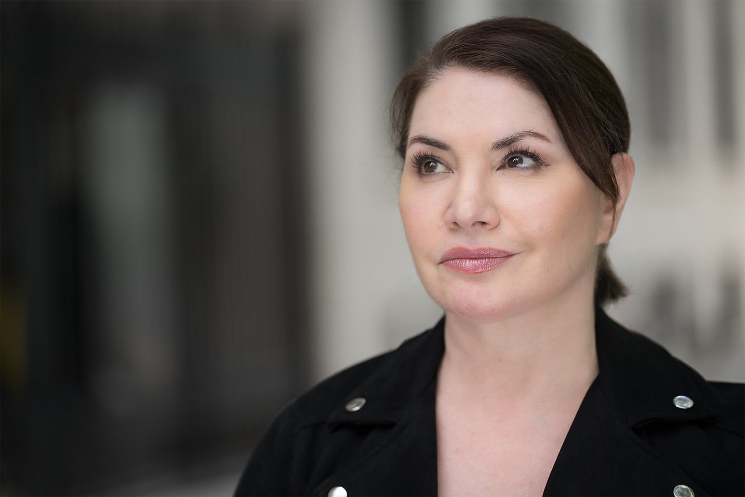 Romy Nordlinger headshot 2026 3 website.jpg