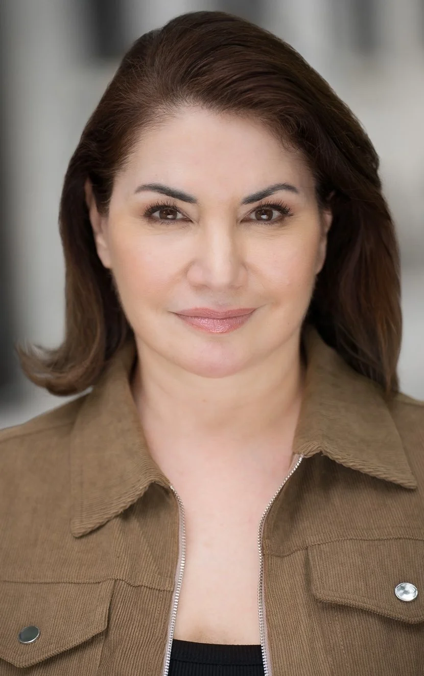 Romy Nordlinger headshot 2026 5 crop1.jpg