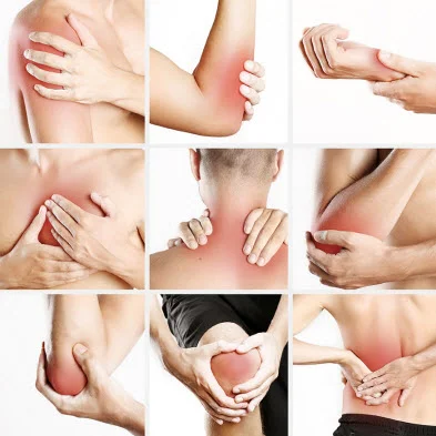 01_Causes-Fibromyalgia.jpg