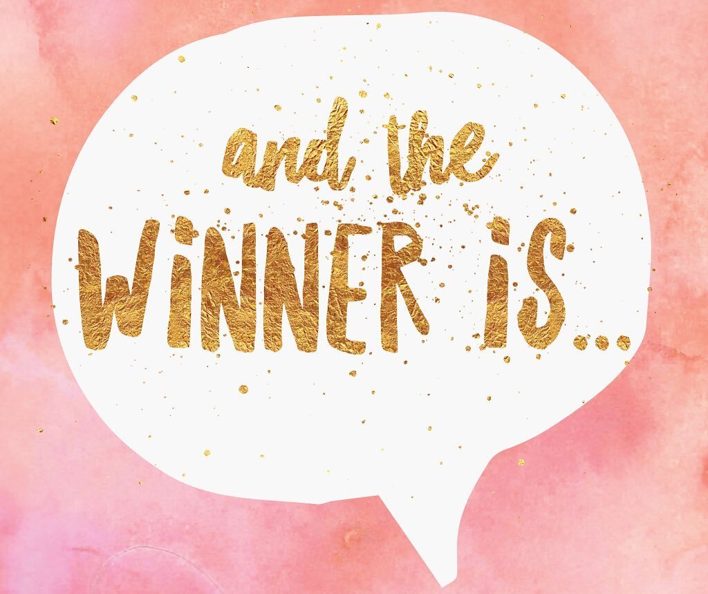 We are so excited to announce our winner for our #Valentinesday #giveaway! Congratulations @a_0oki ! You have won a $100 BAO Foot Spa gift card. DM is for information on how to redeem it. Thank you all for entering the contest. Stay turned for future