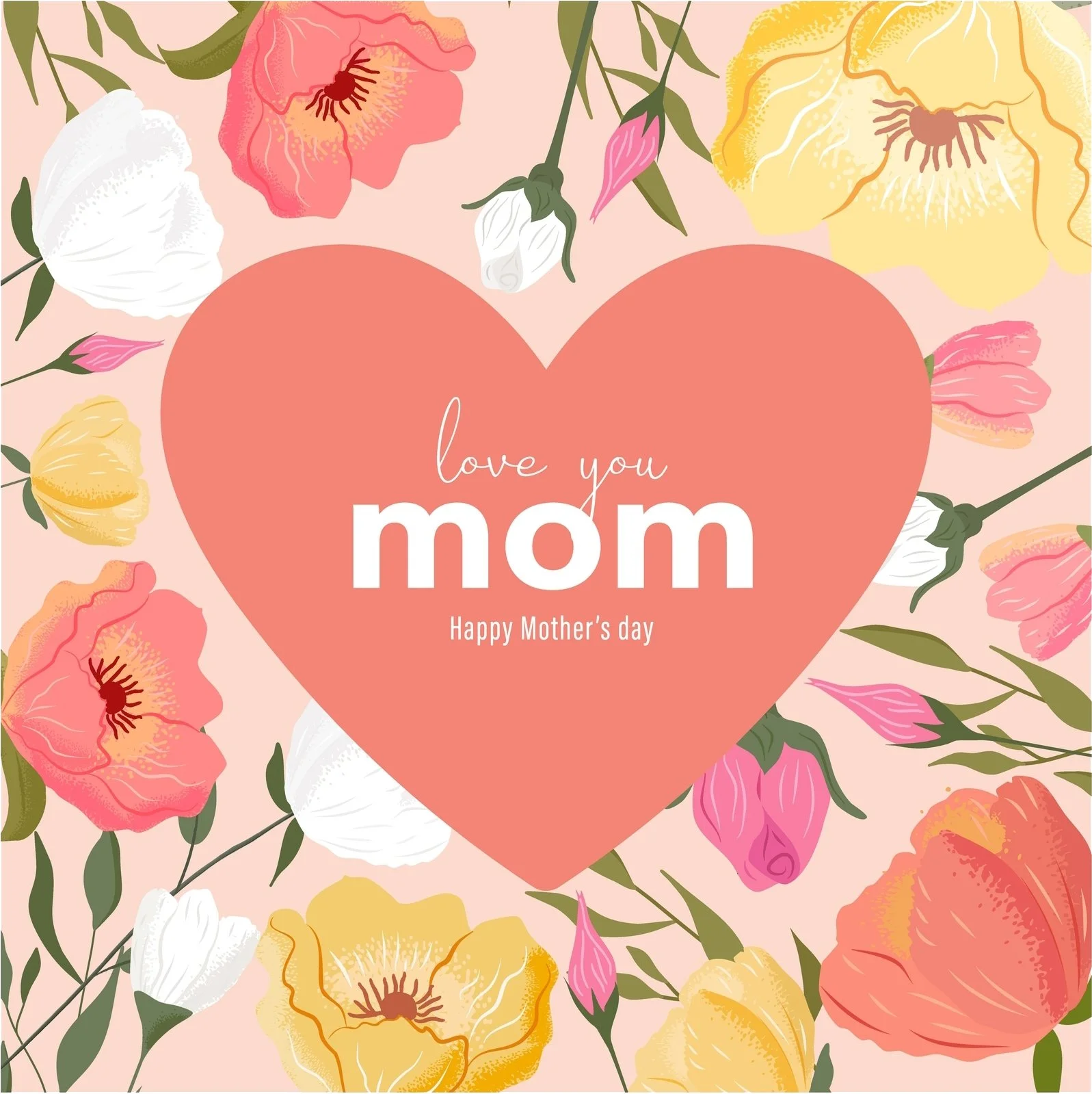 Mother's Day is Sunday, May 10th. Our digital gift cards land in her inbox within minutes, dressed in the BAO aesthetic and carrying a personal note from you (links in bio)

If you would like the gift to last past a single afternoon, our mini pack of