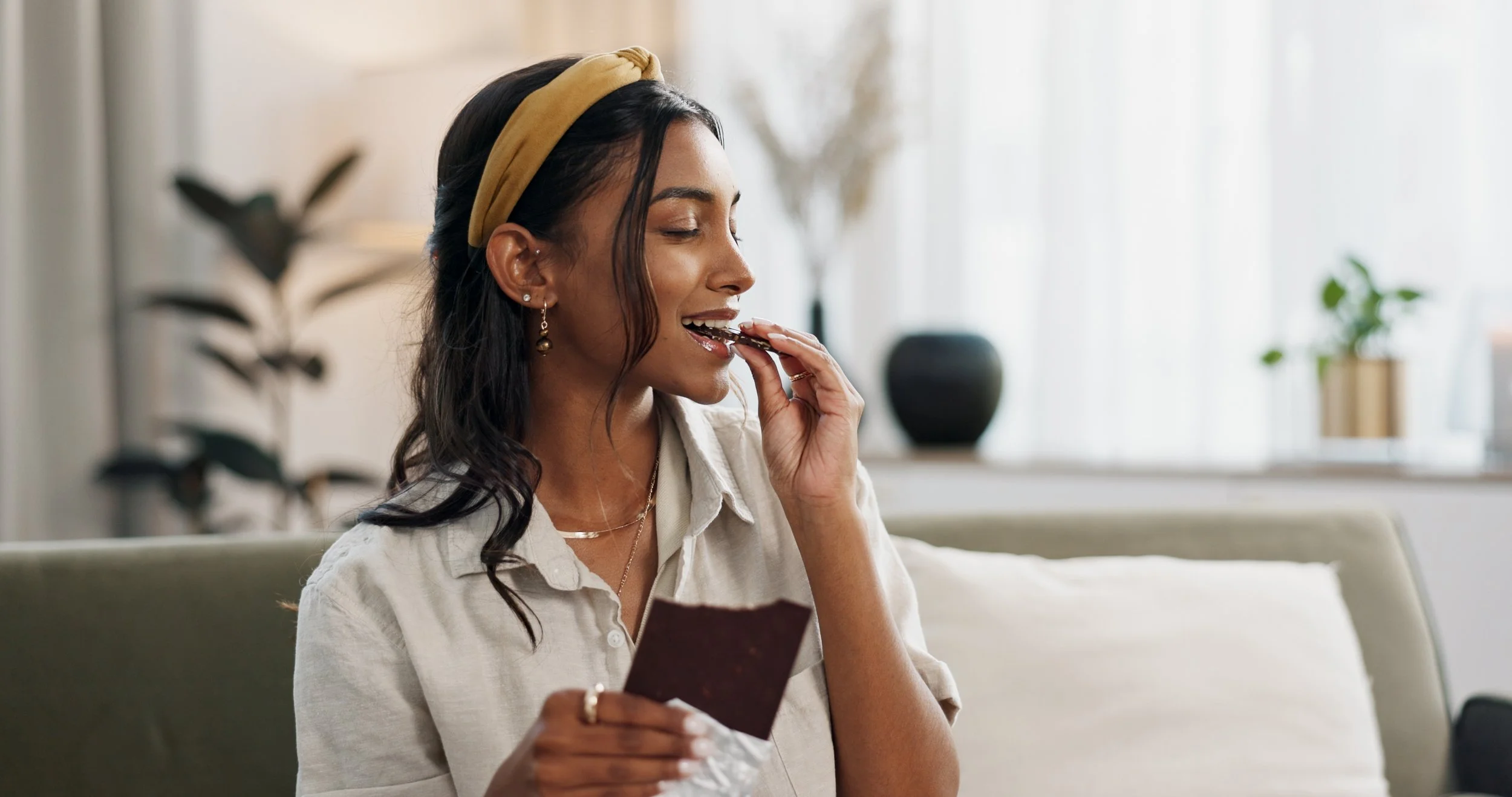 The Missing Mineral: What Science Reveals About Magnesium and Your Health