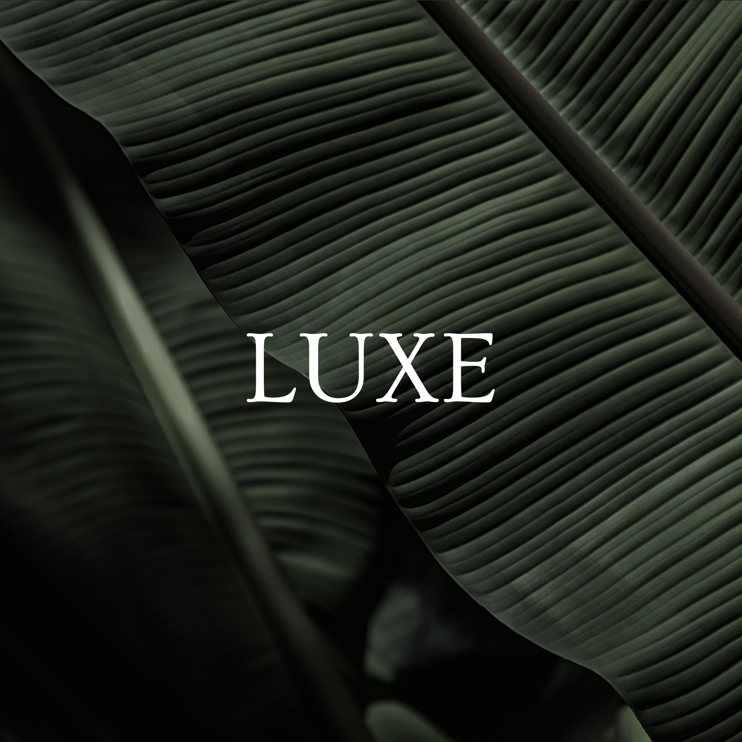 Luxe Membership