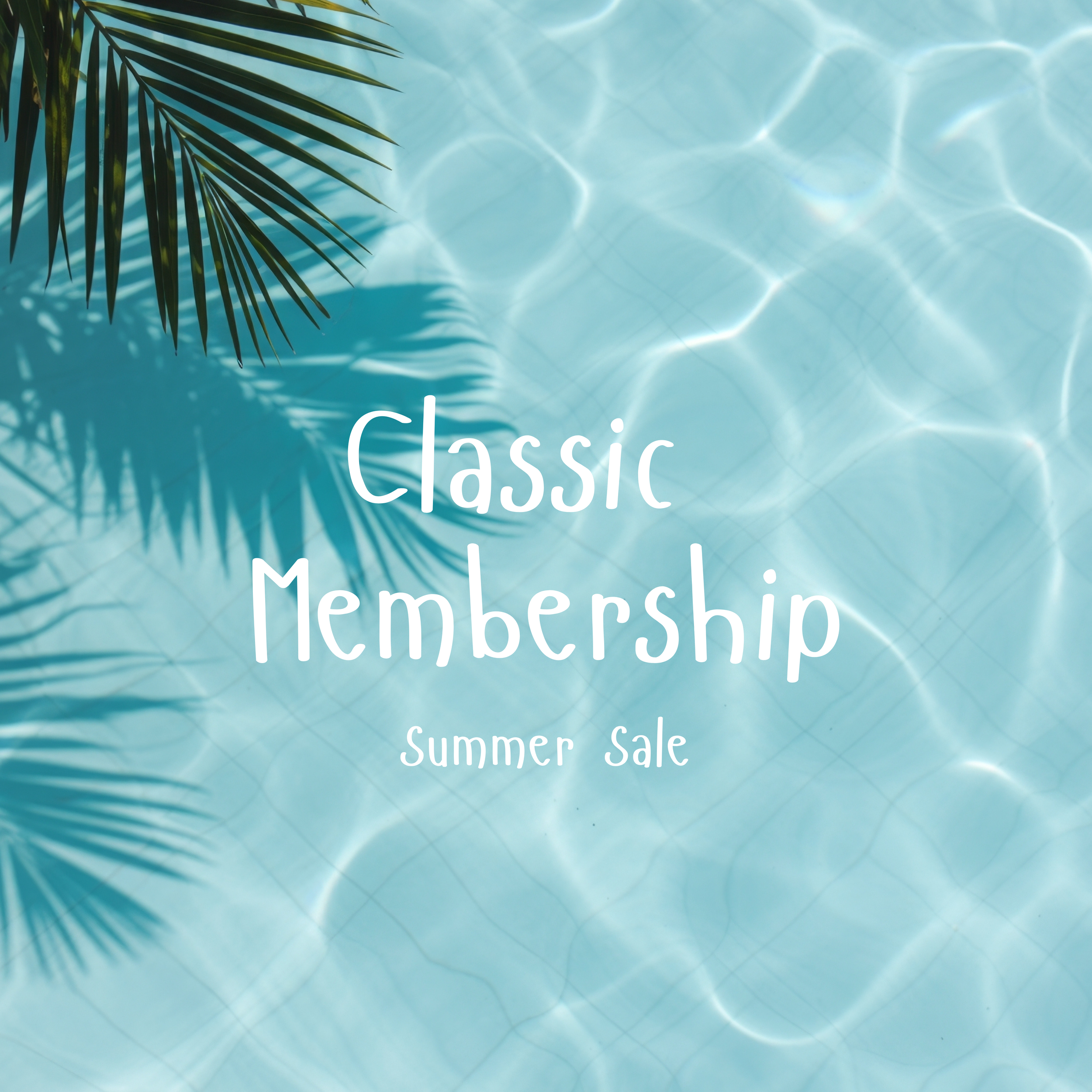 Classic Memberships-3.png