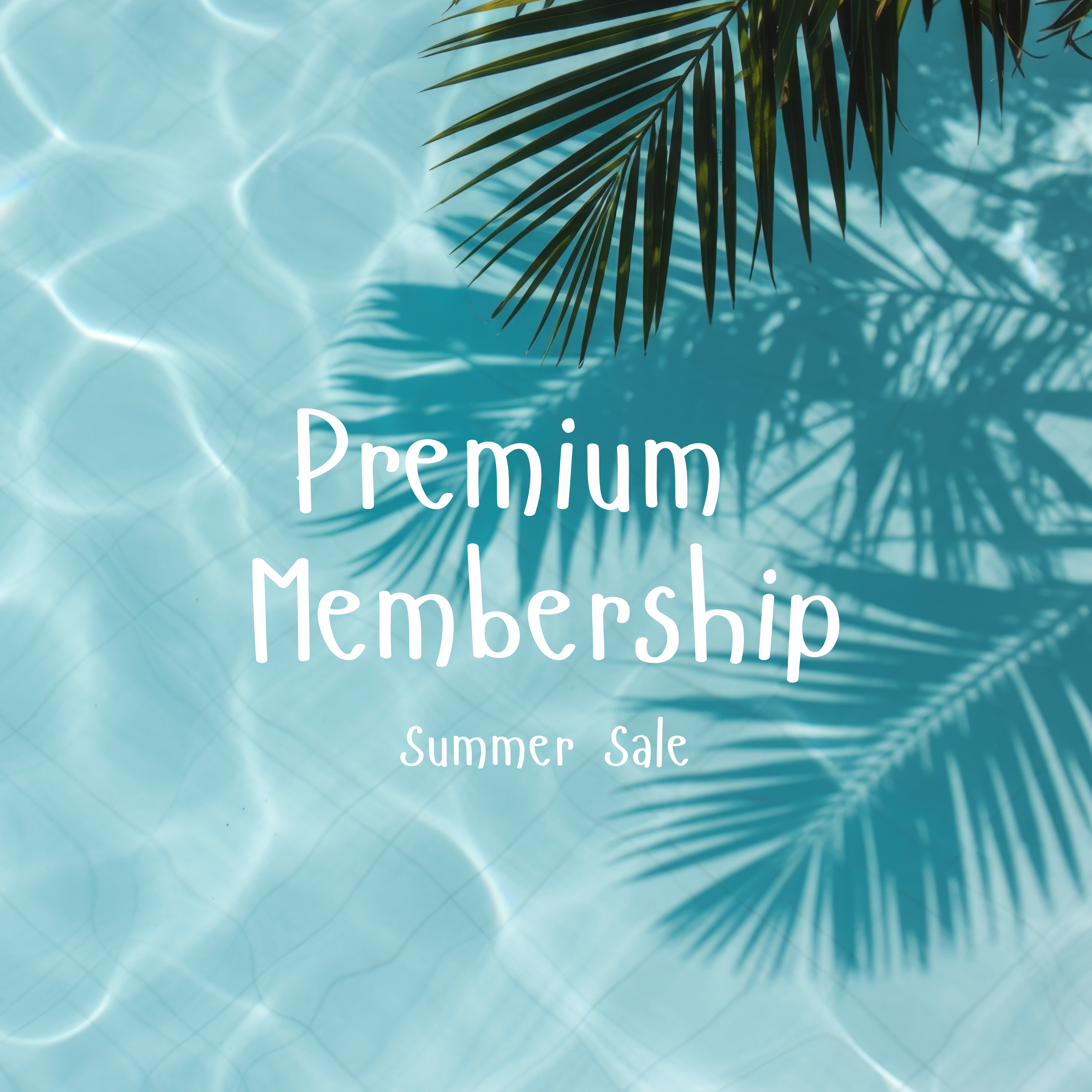 Classic Memberships-4.png