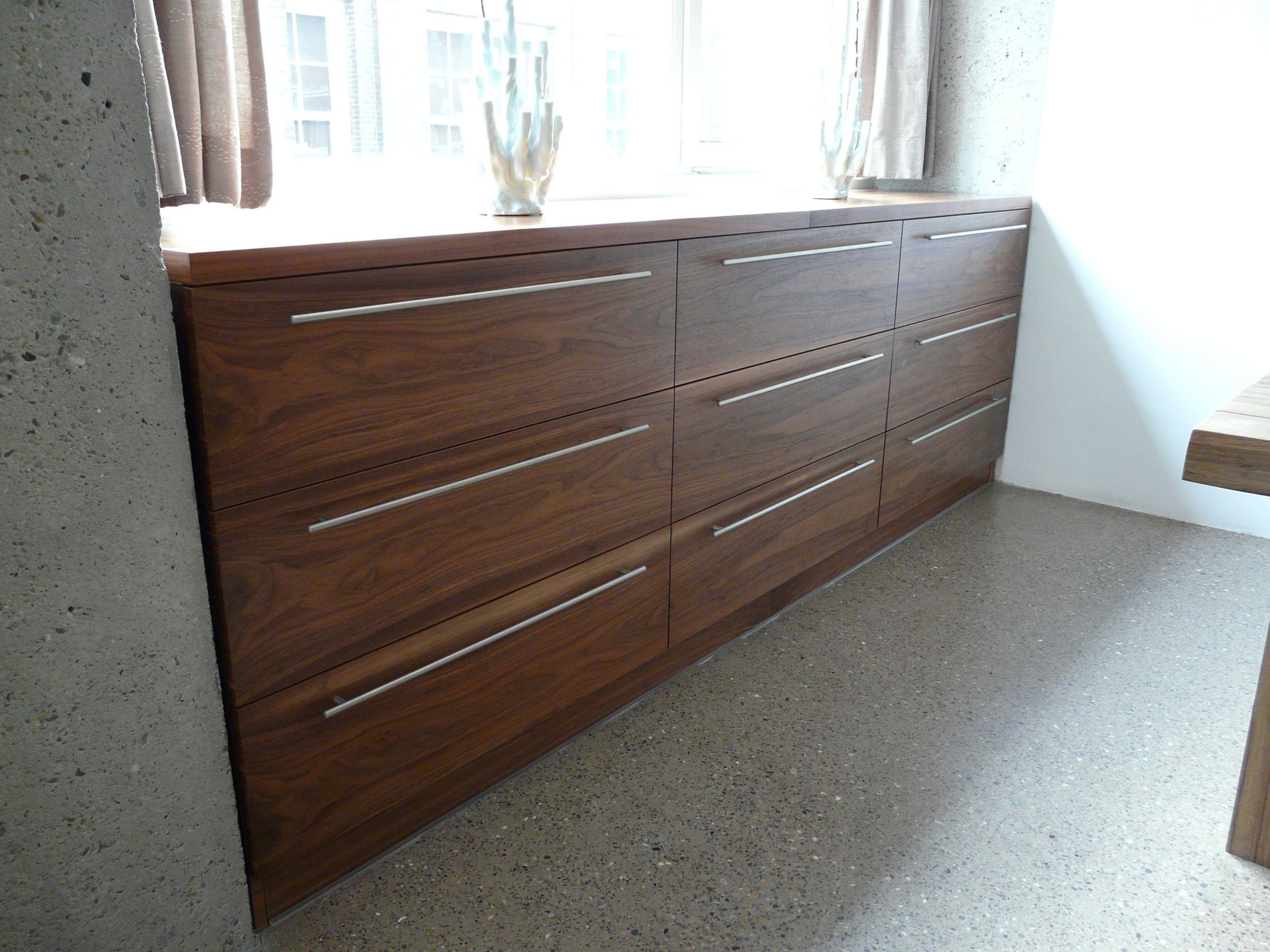 Sideboard