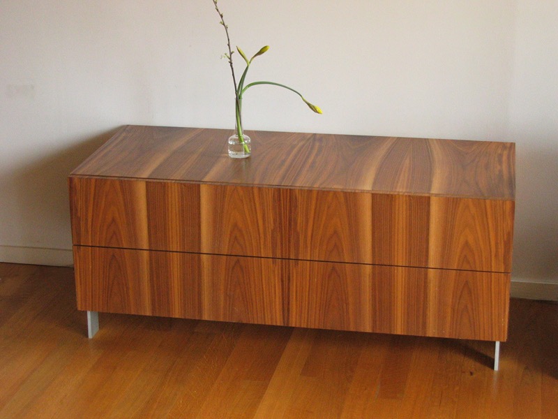 sideboard