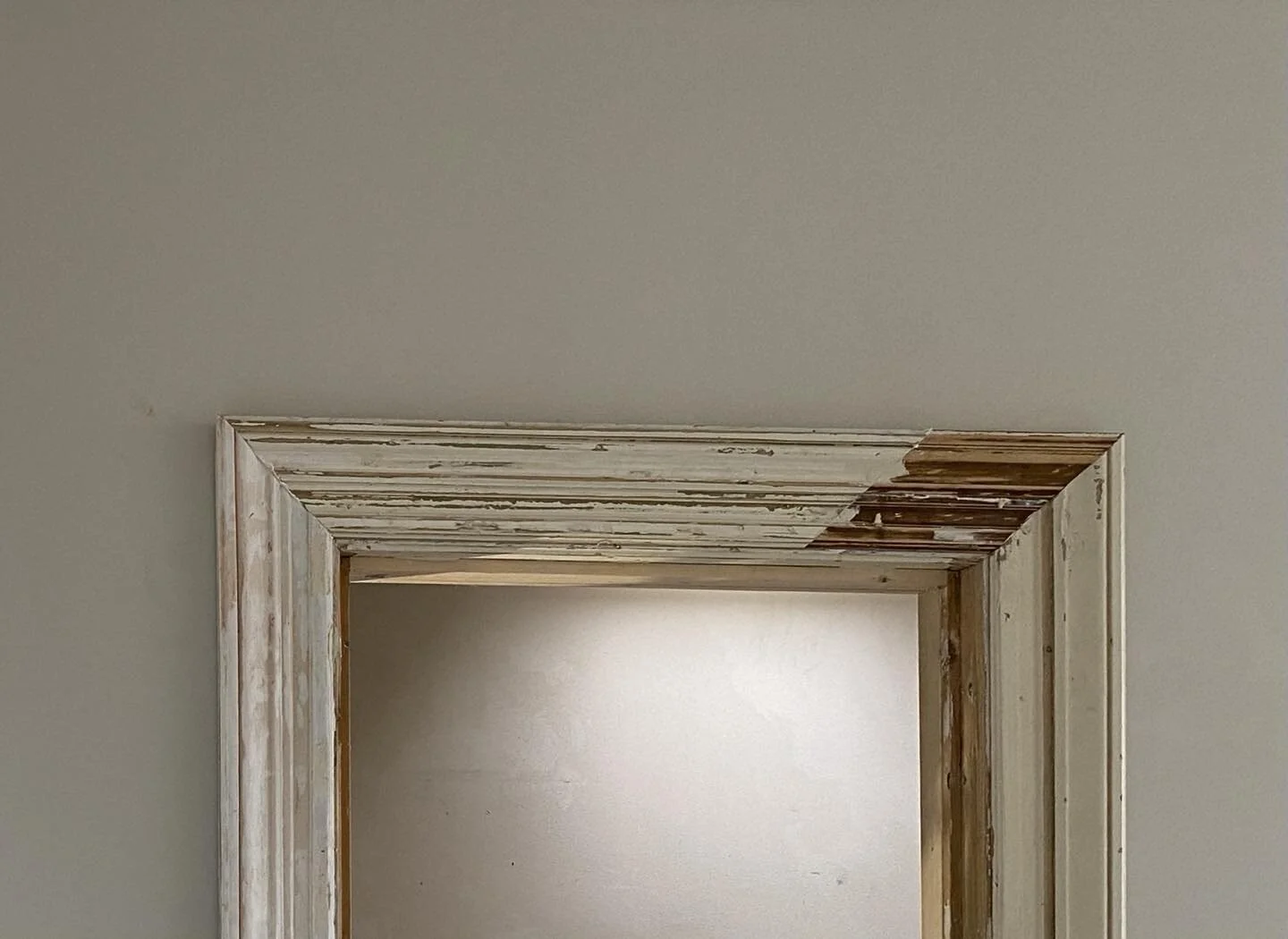 Random beauty.
.
.
.
.
.
.
#interiorarchitecture #interiors #Design #InteriorDesign #Art #Color #Woodwork #Amsterdam #AI