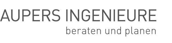 AUPERS INGENIEURE GmbH