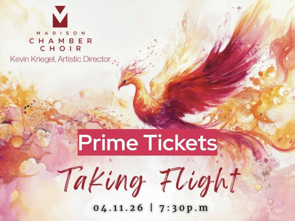 Taking Flight-Prime Tickets.jpg