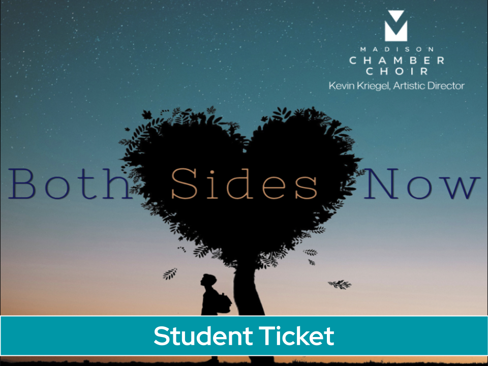 Spring 2027 Student Ticket.png